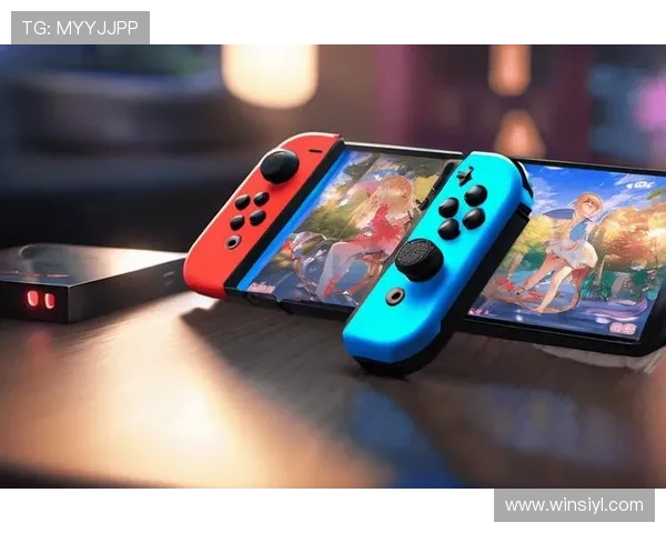 如何辨别正规可靠的老虎机旗舰平台保障你的资金安全与游戏公平性全面指南