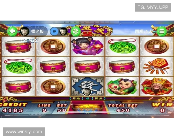 澳门的老虎机怎么玩才能提高中奖率和游戏体验的详细攻略指南