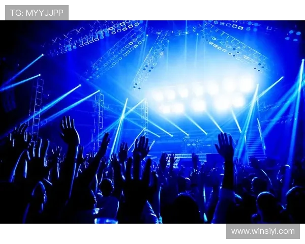 老虎机上那首英文歌叫的演唱者信息与歌曲的创作背景