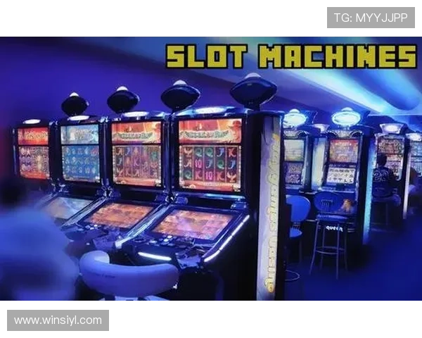 老虎机游戏单机大全:适合新手玩家的简单易上手单机老虎机游戏推荐