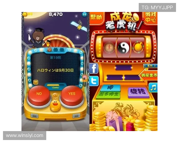 老虎机线上网址下载软件下载安装指南，详细步骤轻松掌握