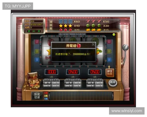 老虎机电子游戏娱乐平台大全，提供最新优惠活动和丰富的游戏内容供你体验