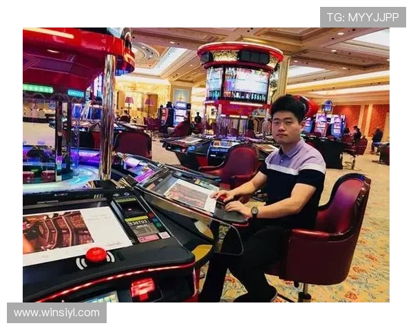 澳门凯旋百家乐官网汇聚丰富的百家乐游戏种类，满足不同玩家的偏好与娱乐体验需求