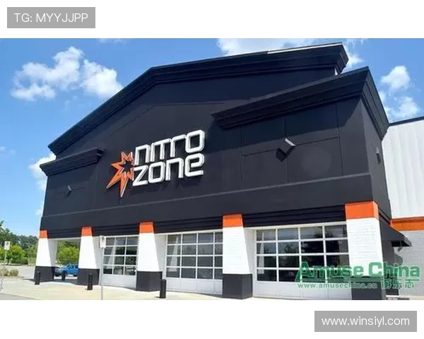 澳门凯旋app最新版本上线，畅享多样娱乐玩法与优质服务体验