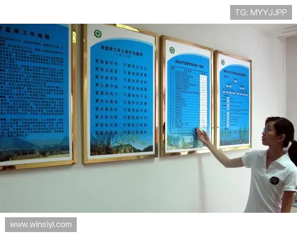 澳门利澳游戏网址安全保障措施，确保玩家资金与个人信息安全的详细介绍