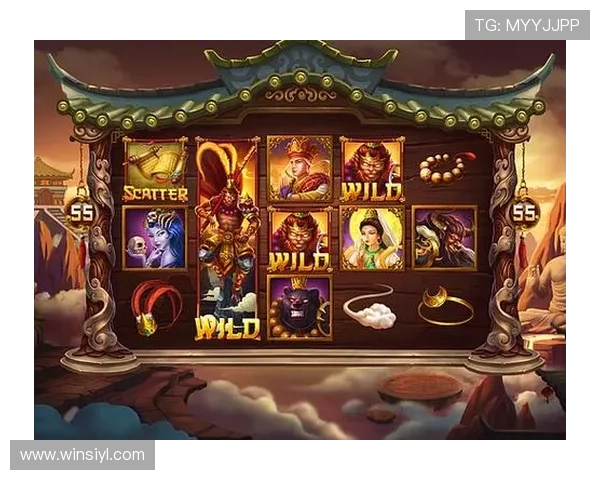 选择优质老虎机在线注册平台，开启您的畅快游戏之旅