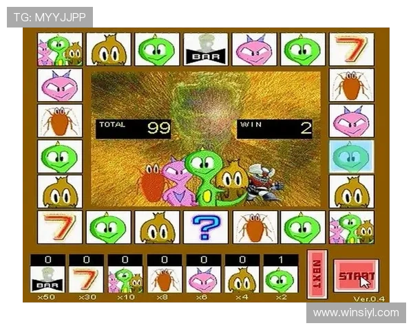 高效的老虎机挣钱软件，助你在娱乐中轻松实现财富自由