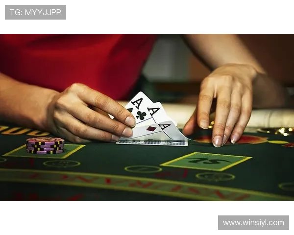 澳门新博亚娱乐有限公司安全保障措施详解保障玩家资金与信息安全