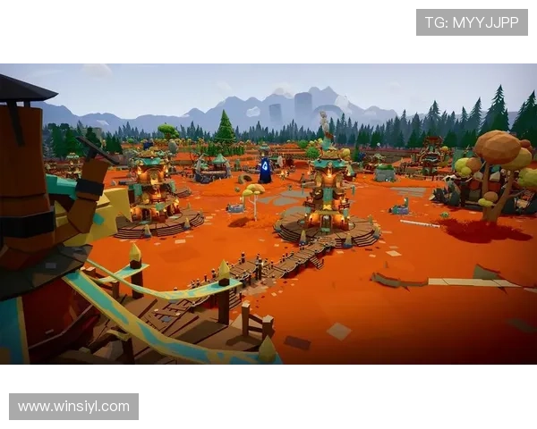 2024年GB游戏下载排行榜前十名，热门游戏推荐助你快速入门畅玩无限