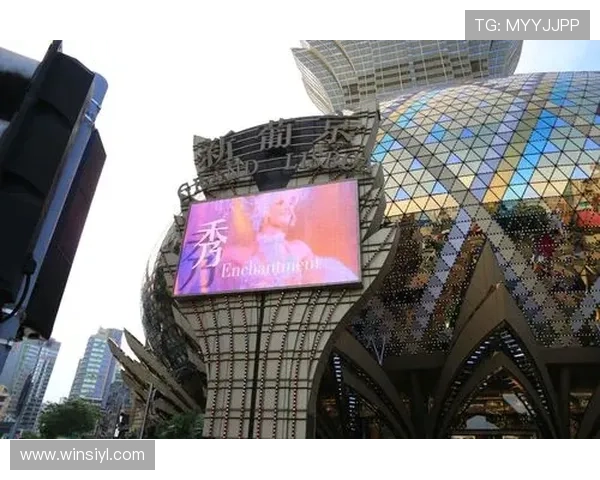 澳门新濠天地手机登录遇到问题怎么办全面解决登录难题确保顺畅体验