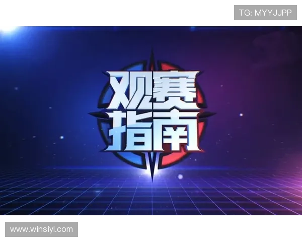 澳门赛马现场观赛指南及最佳观赛位置推荐让你享受极致的赛马体验
