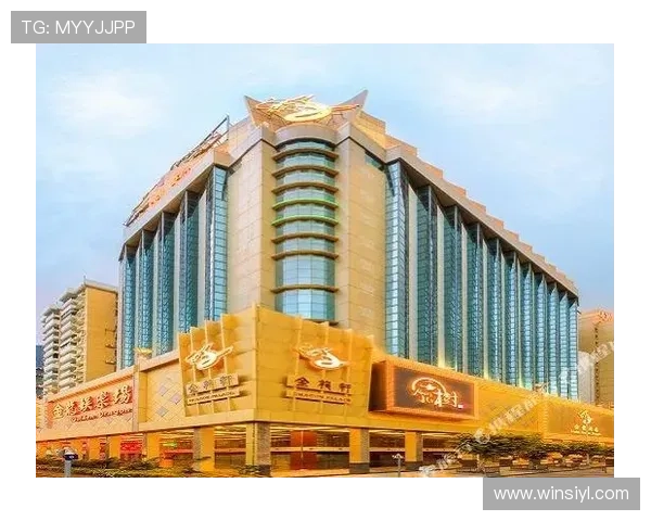 澳门金龙旗舰厅提供最优质的线上娱乐体验满足玩家多样化需求
