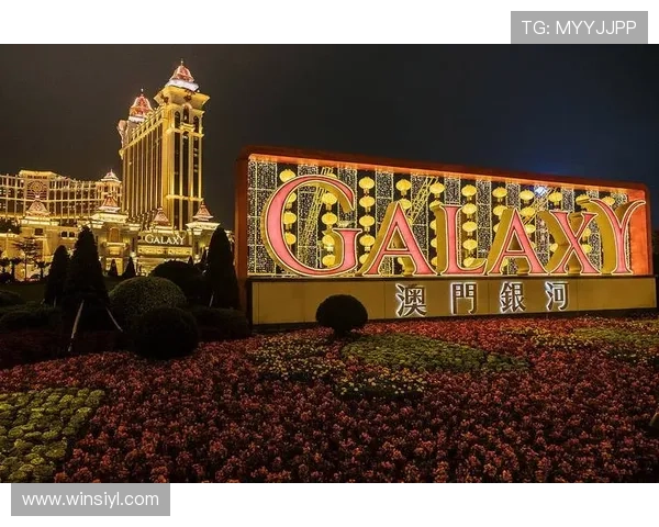 澳门银河娱乐场官网游戏种类丰富多样满足不同玩家的娱乐需求